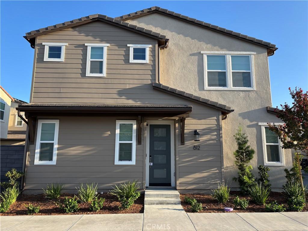 MLS #TR25224179 image #0