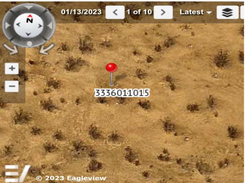 MLS #TR25224787 image #0