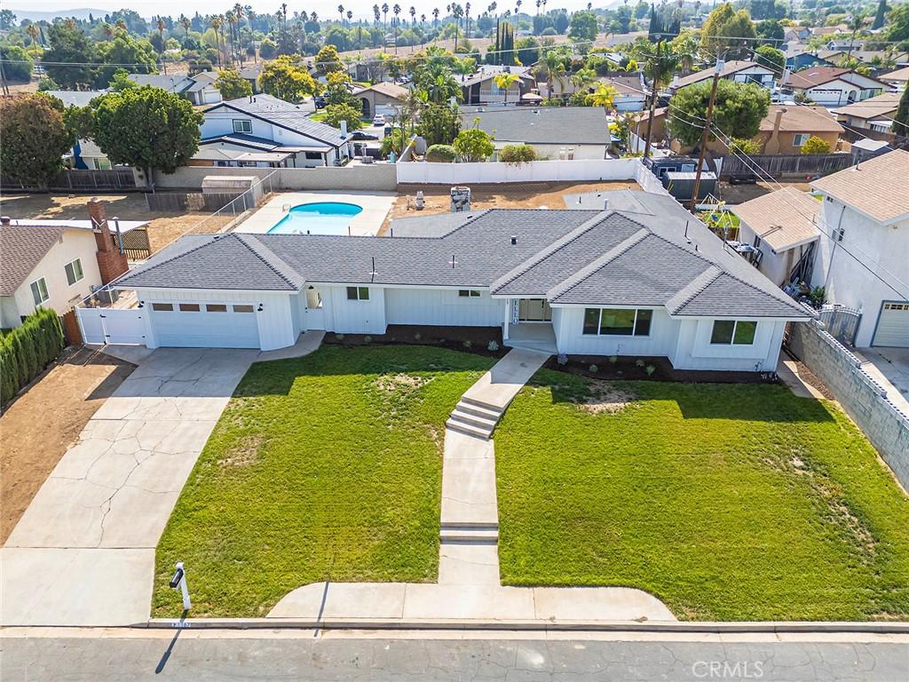 MLS #TR25224952 image #0