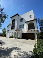 MLS #TR25224999 image #0