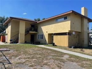 MLS #TR25225120 image #0