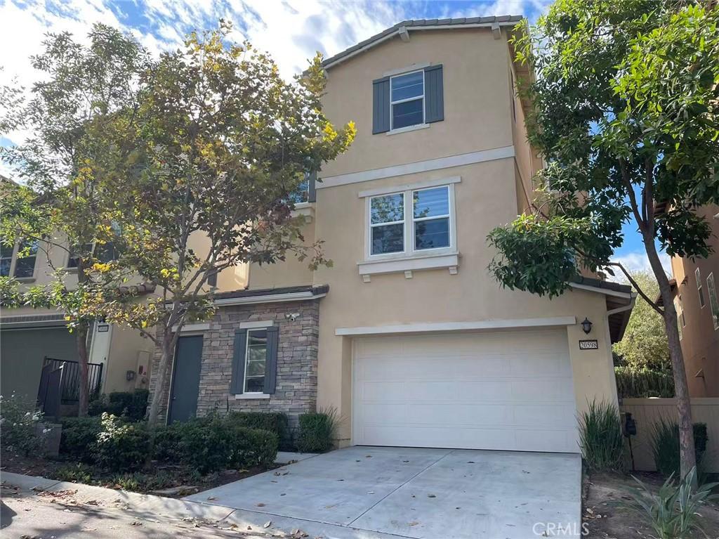 MLS #TR25225201 image #0