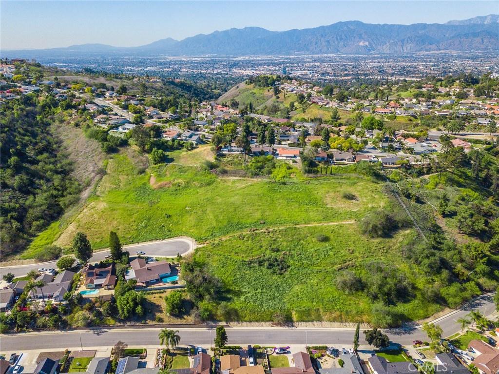16 Camelback DR Walnut CA 91789 | MLS #TR25225222 41 MLS #TR25225222 image #0