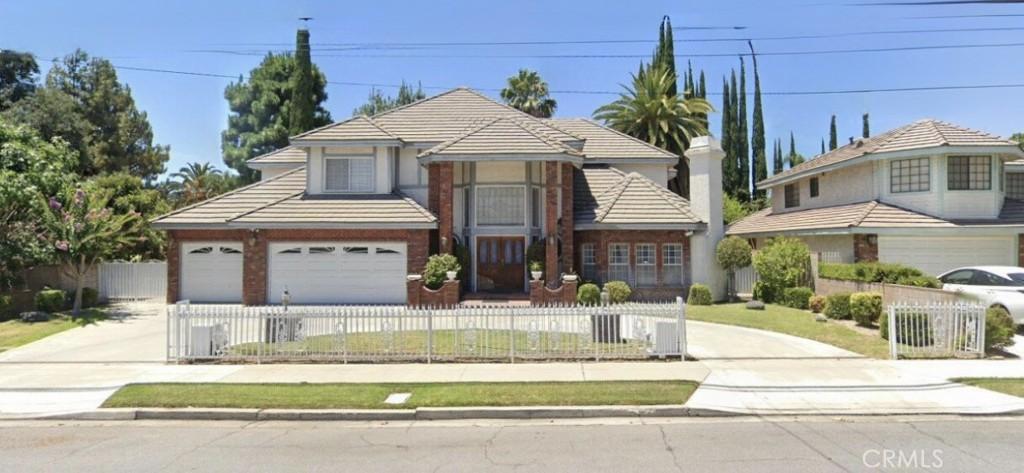 MLS #TR25225513 image #0