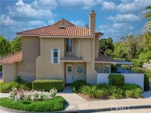 MLS #TR25225819 image #0