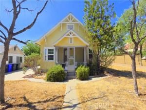 MLS #TR25225926 image #0