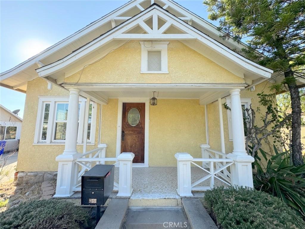 MLS #TR25225934 image #0