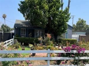 MLS #TR25225939 img 0