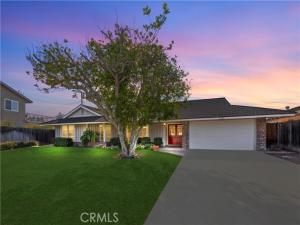 MLS #TR25225960 image #0