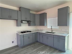 MLS #TR25226653 image #0