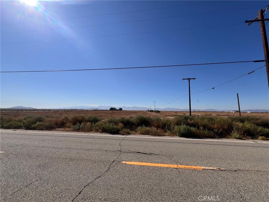 MLS #TR25226685 image #0