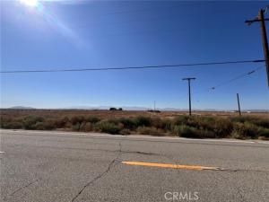 MLS #TR25226685 image #0