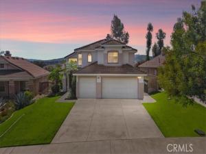 MLS #TR25226741 image #0