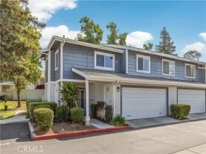 MLS #TR25226786 image #0