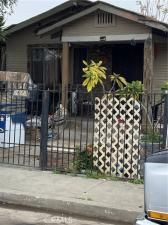 MLS #TR25226869 image #0