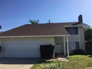 MLS #TR25226971 image #0