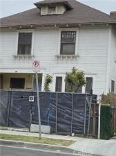 MLS #TR25226976 image #0