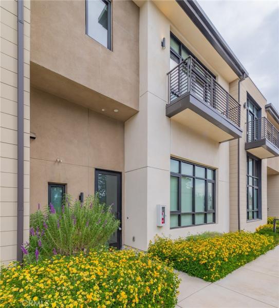 MLS #TR25227047 image #0