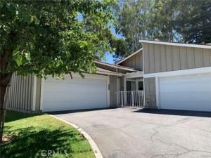 MLS #TR25227118 image #0