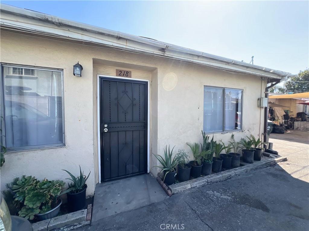 MLS #TR25227195 image #0