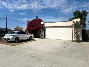 MLS #TR25227197 image #0