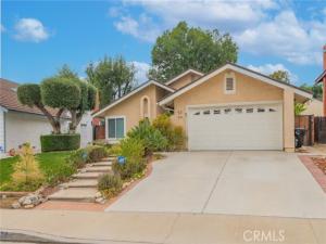 MLS #TR25227275 image #0