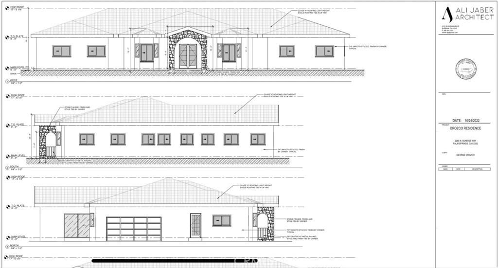 MLS #TR25227356 image #0