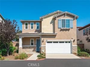 MLS #TR25227389 image #0