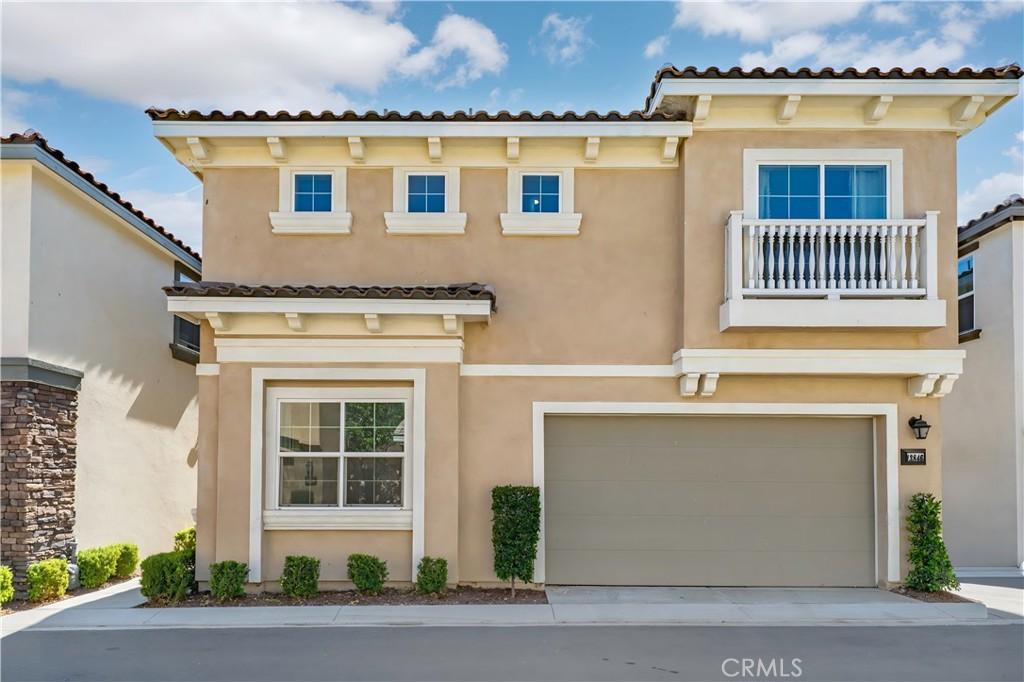 MLS #TR25227779 image #0