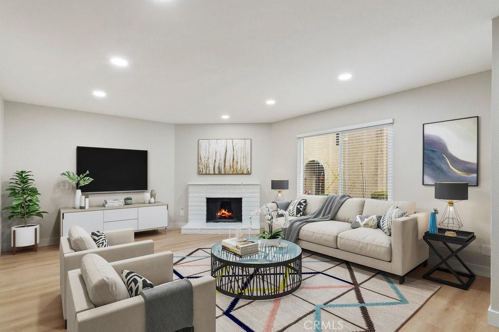 MLS #TR25227928 image #0