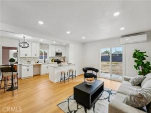 MLS #TR25228212 image #0