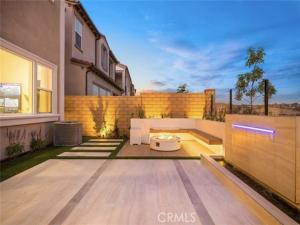 MLS #TR25228231 image #0