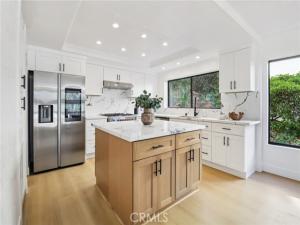 MLS #TR25228429 image #0