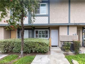 MLS #TR25228437 image #0