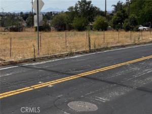 MLS #TR25228547 image #0