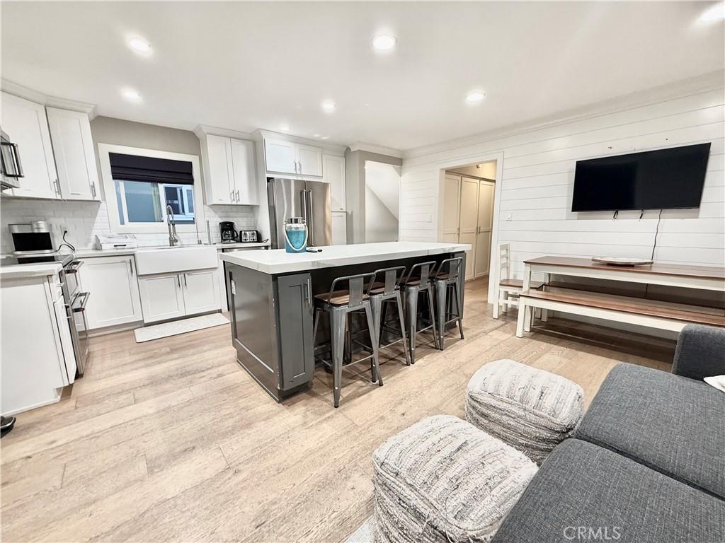 MLS #TR25228969 image #0