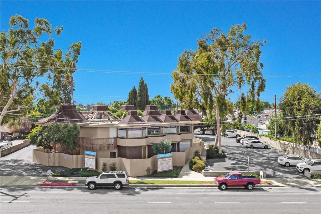 MLS #TR25229115 image #0