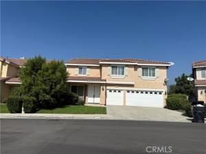 MLS #TR25229342 image #0