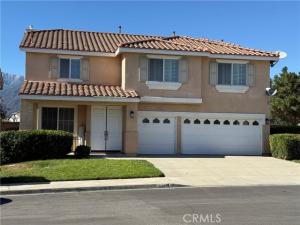 MLS #TR25229342 image #0