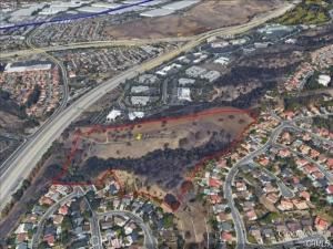 MLS #TR25229360 image #0