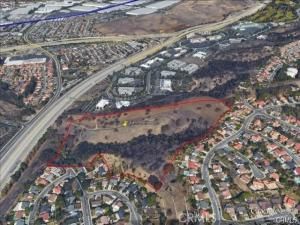 MLS #TR25229360 image #0