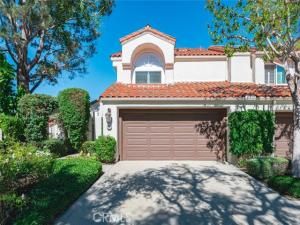 MLS #TR25229435 image #0