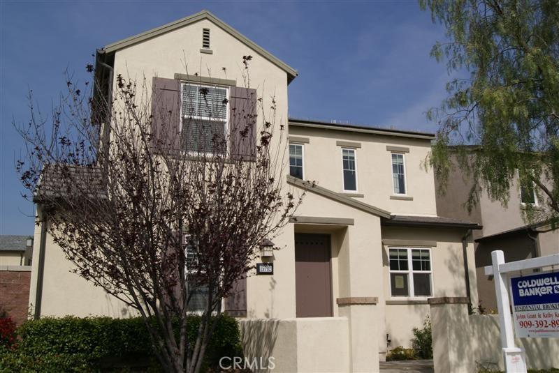 MLS #TR25229751 image #0