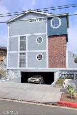 MLS #TR25229816 image #0