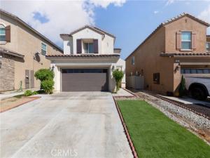 MLS #TR25230721 image #0