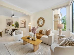 MLS #TR25230772 image #0