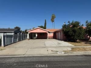 MLS #TR25231295 image #0