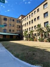 MLS #TR25231420 image #0