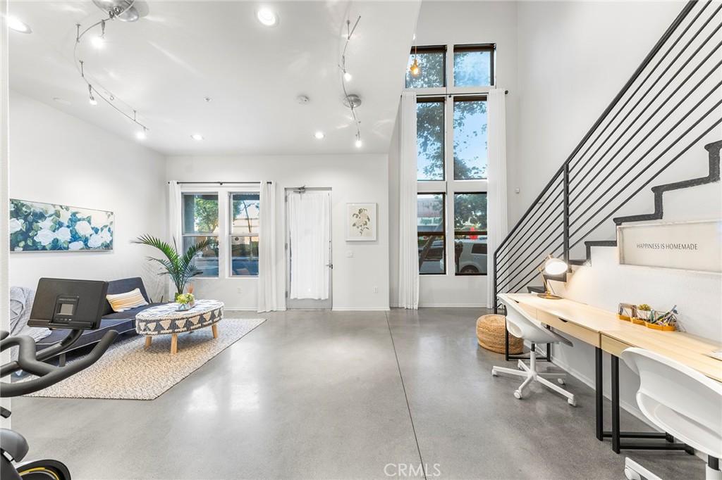 MLS #TR25231575 image #0