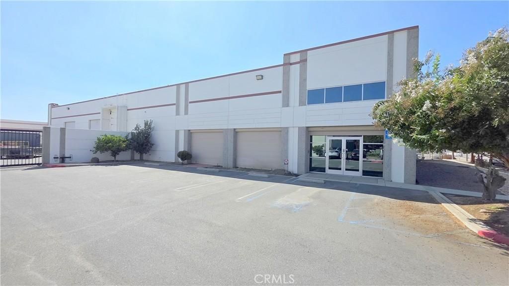 MLS #TR25231731 image #0